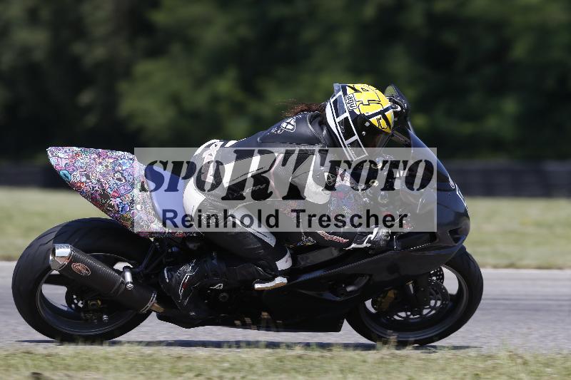 Archiv-2025/28 20.06.2025 PROMAX ADR/Gruppe gruen/9